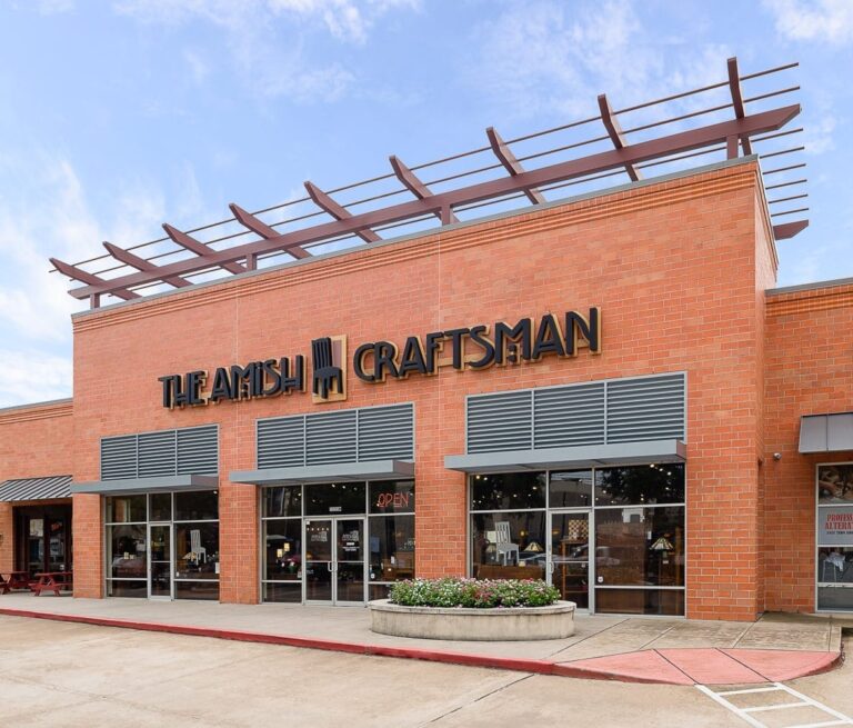 the-amish-craftsman