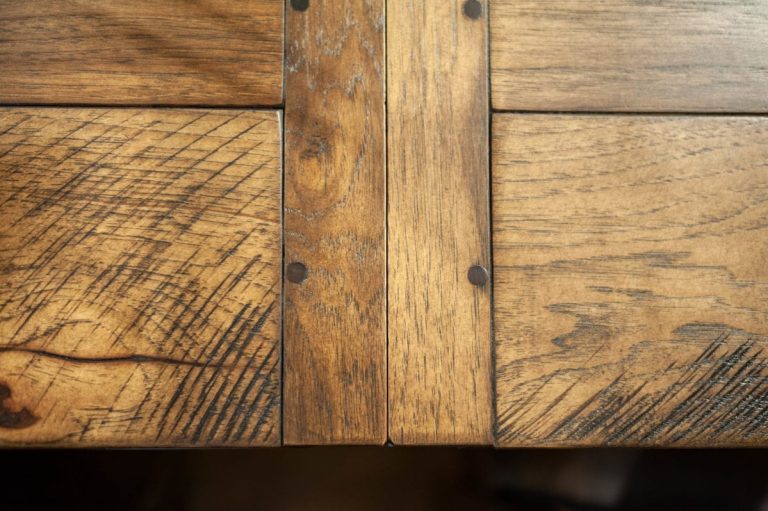 amish-furniture-joints