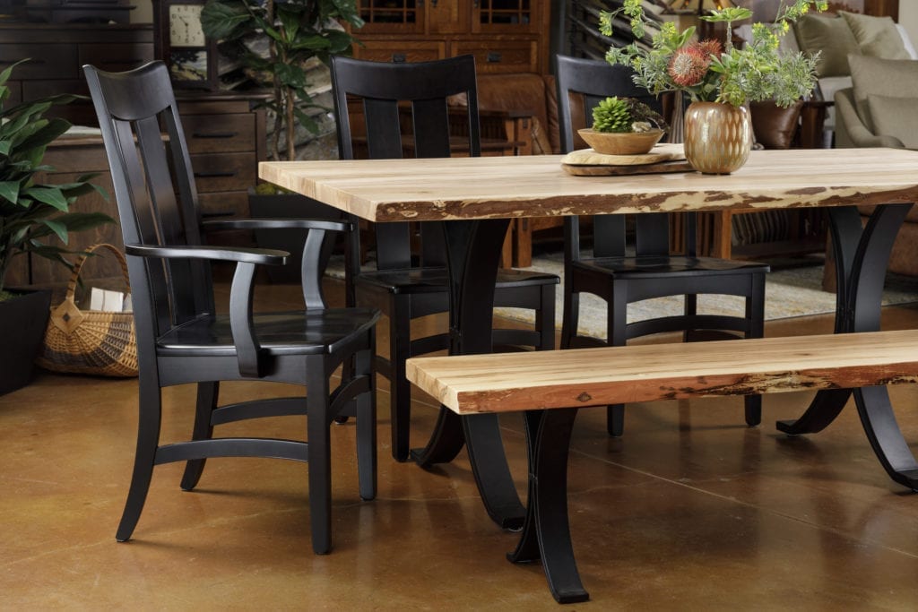 AC_Live_Edge_Dining