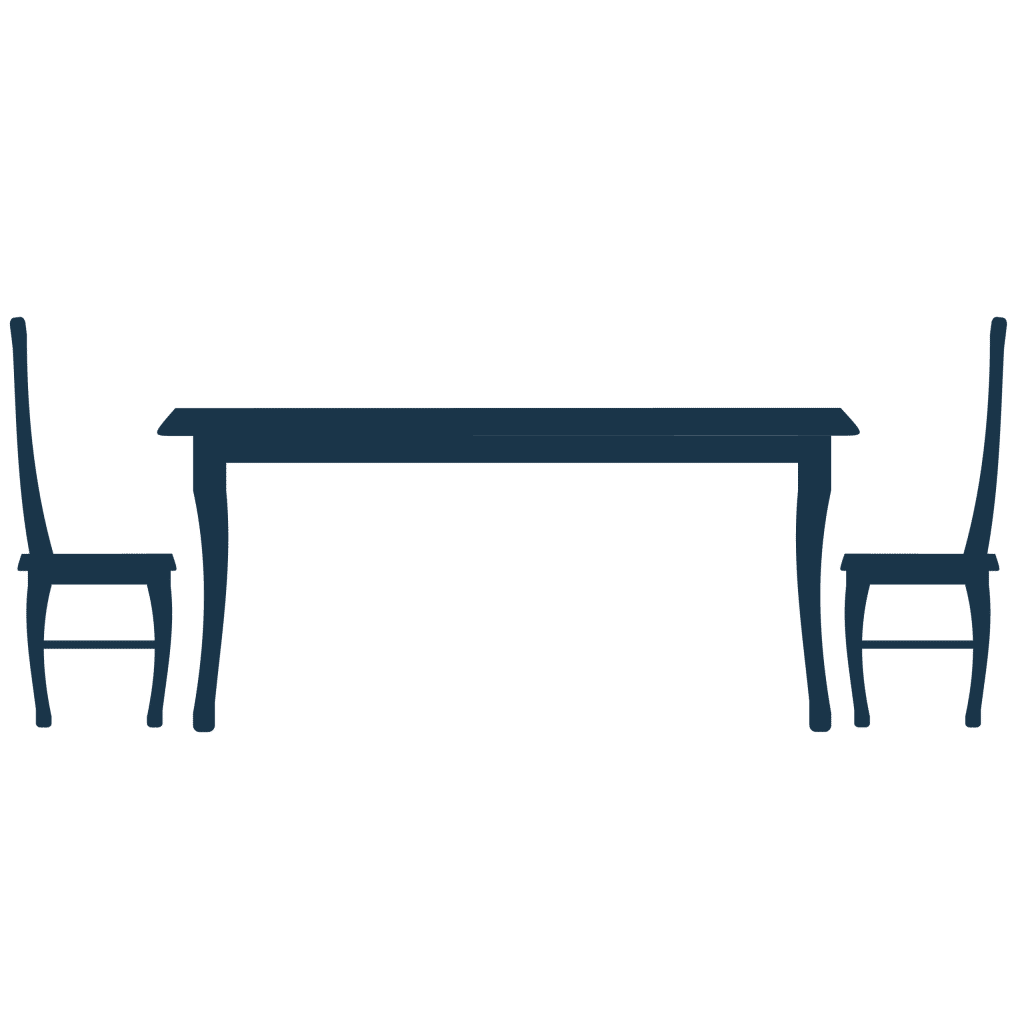 Modern Farmhouse Furniture The Amish Craftsman