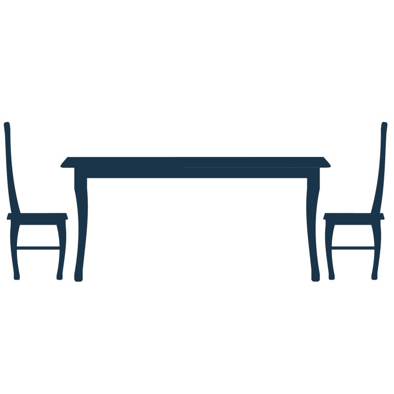 Mission Furniture The Amish Craftsman