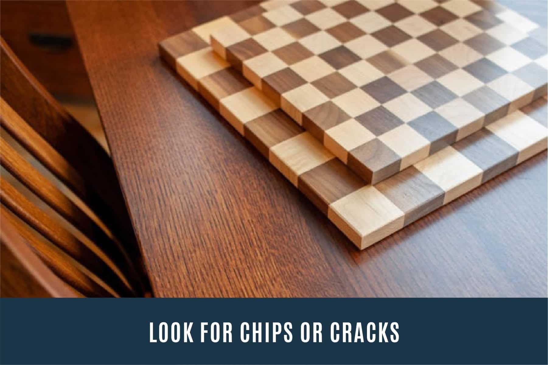 chipsorcracks