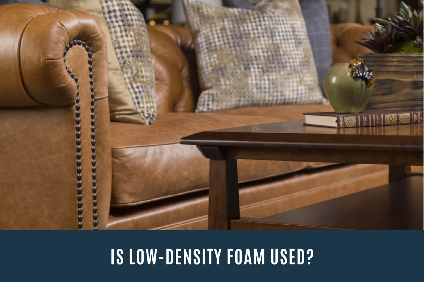 lowdensityfoam