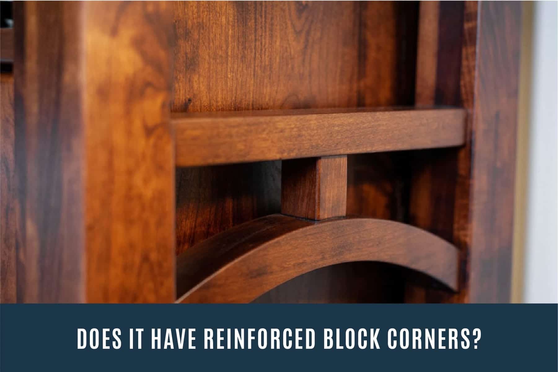 reinforcedblockcorners