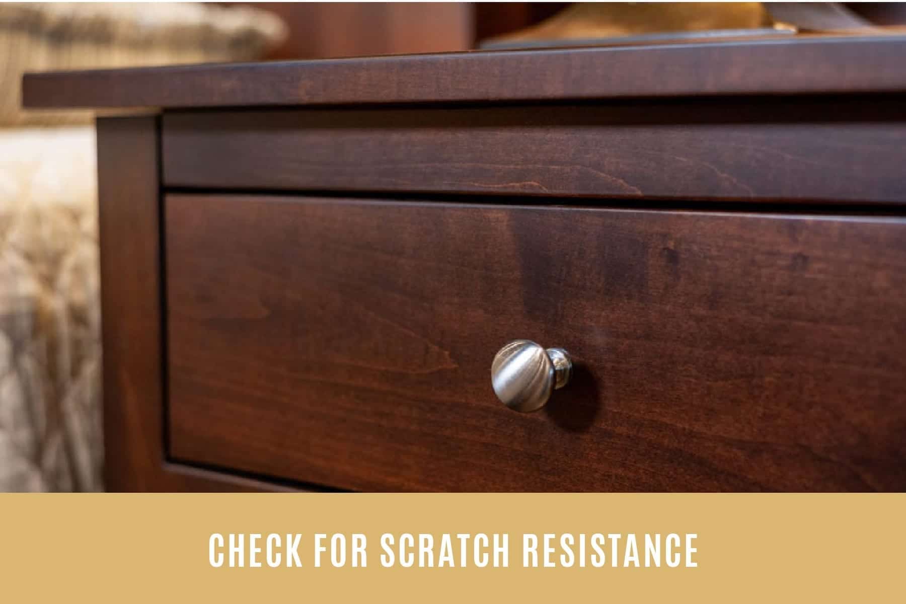 scratchresistance