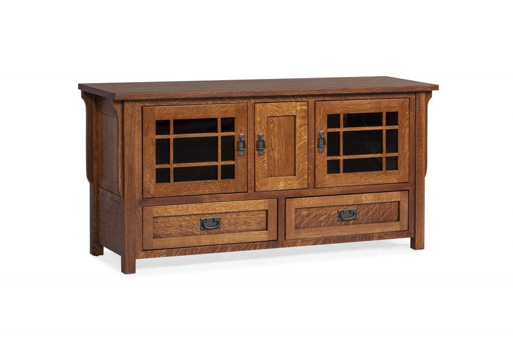 Amish Built Custom Furniture In Houston Tx The Craftsman Amish Built Custom Furniture In Houston, Jake S Amish Furniture Gifts More