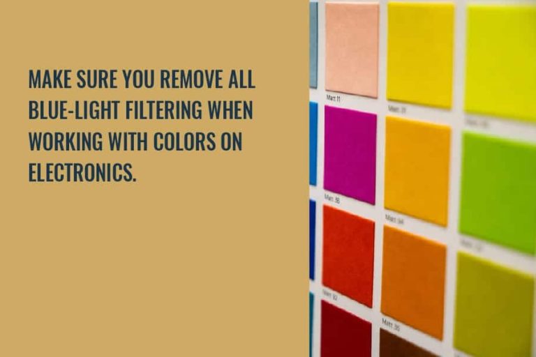 8 Keys To Design Your Perfect Living Room Layout The Amish Craftsman