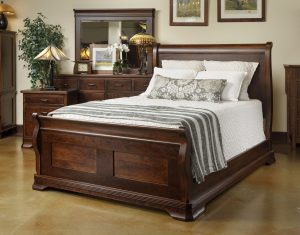 Cherry_Sleigh_Bedroom2500