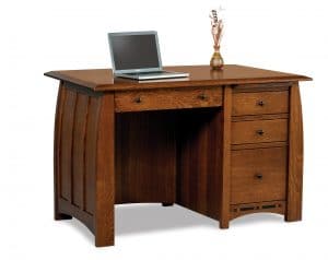 Office: Desks