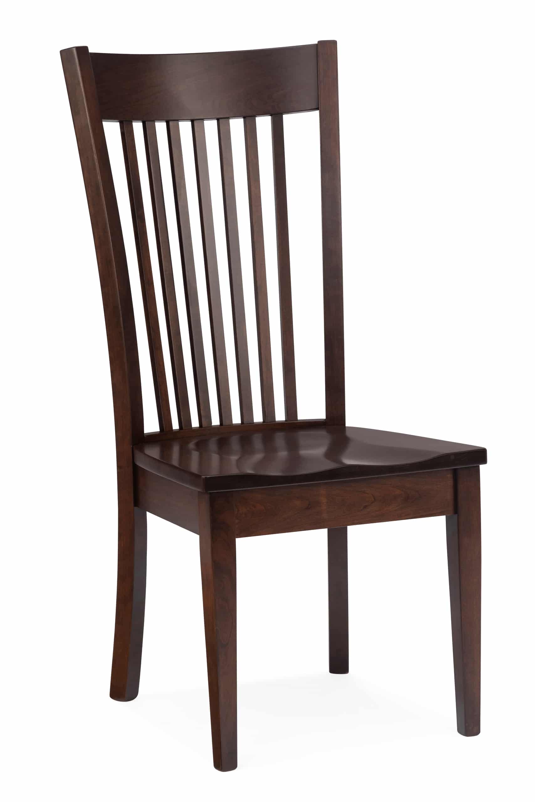 Dining Room: Chairs