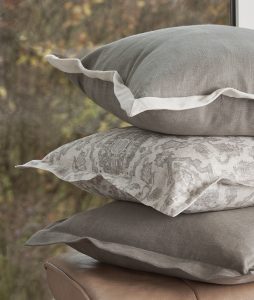 Pillows