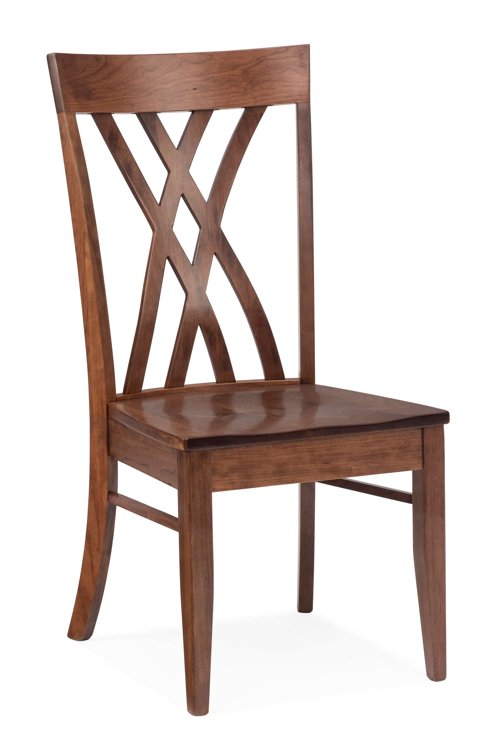Dining Room: Chairs