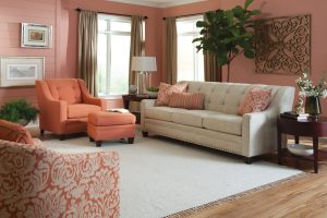 203-A-room-fabric-group, 942