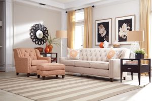 smith brothers furniture