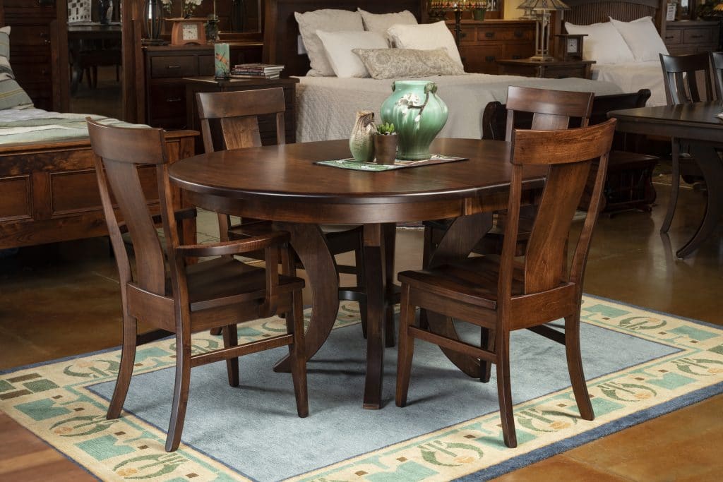 Cherry_Oval_C_Leg_Dining