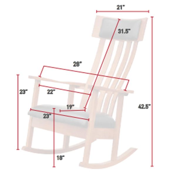 B14-K1 Chair
