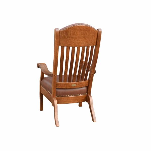 B14-K1 Chair