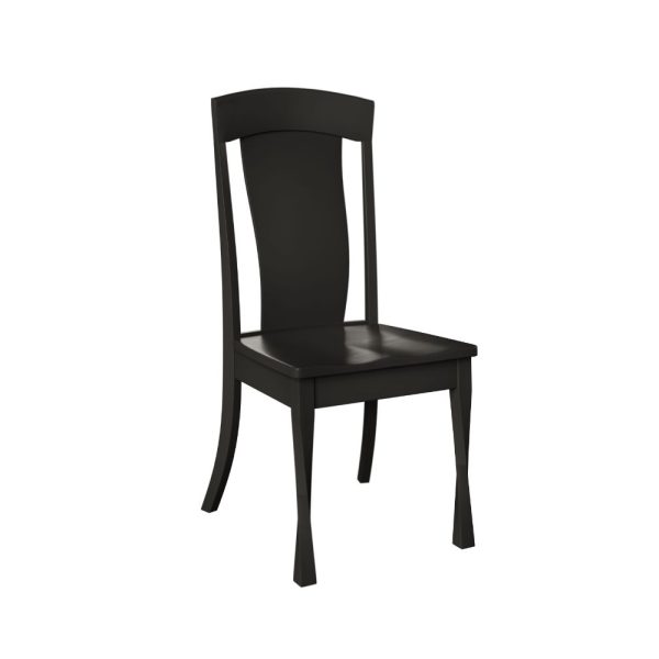 A15-L4 Chair