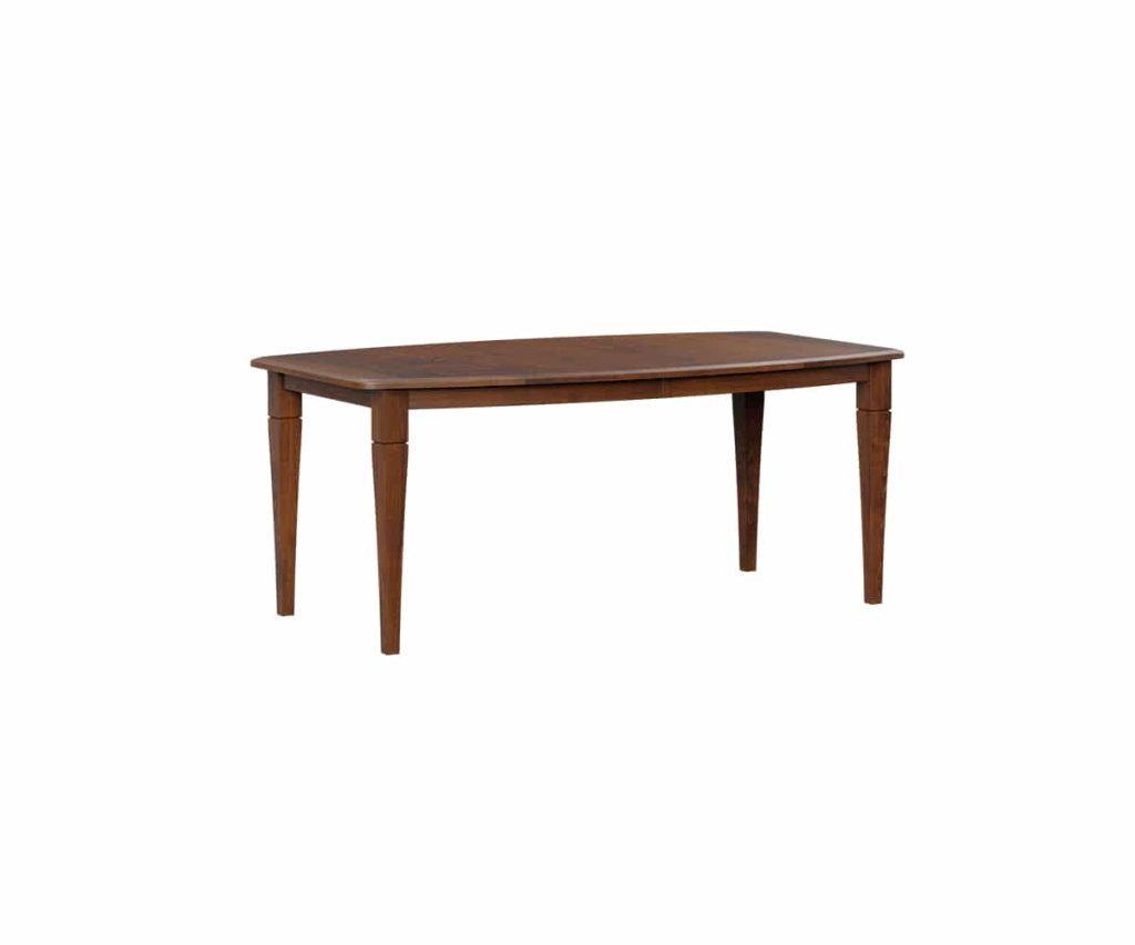 Mansfield-Leg-Table-Solid-Top-Brown-Maple-FC-7992-Asbury-Brown-Brown-Maple-FC-7992-Asbury-Brown.jpg