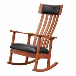 S13-L1 Chair