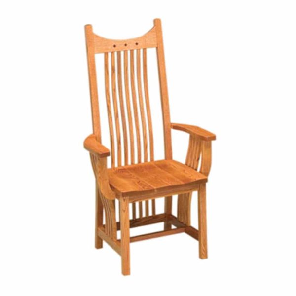 F12-R5 Chair
