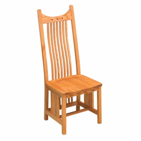 F12-R5 Chair