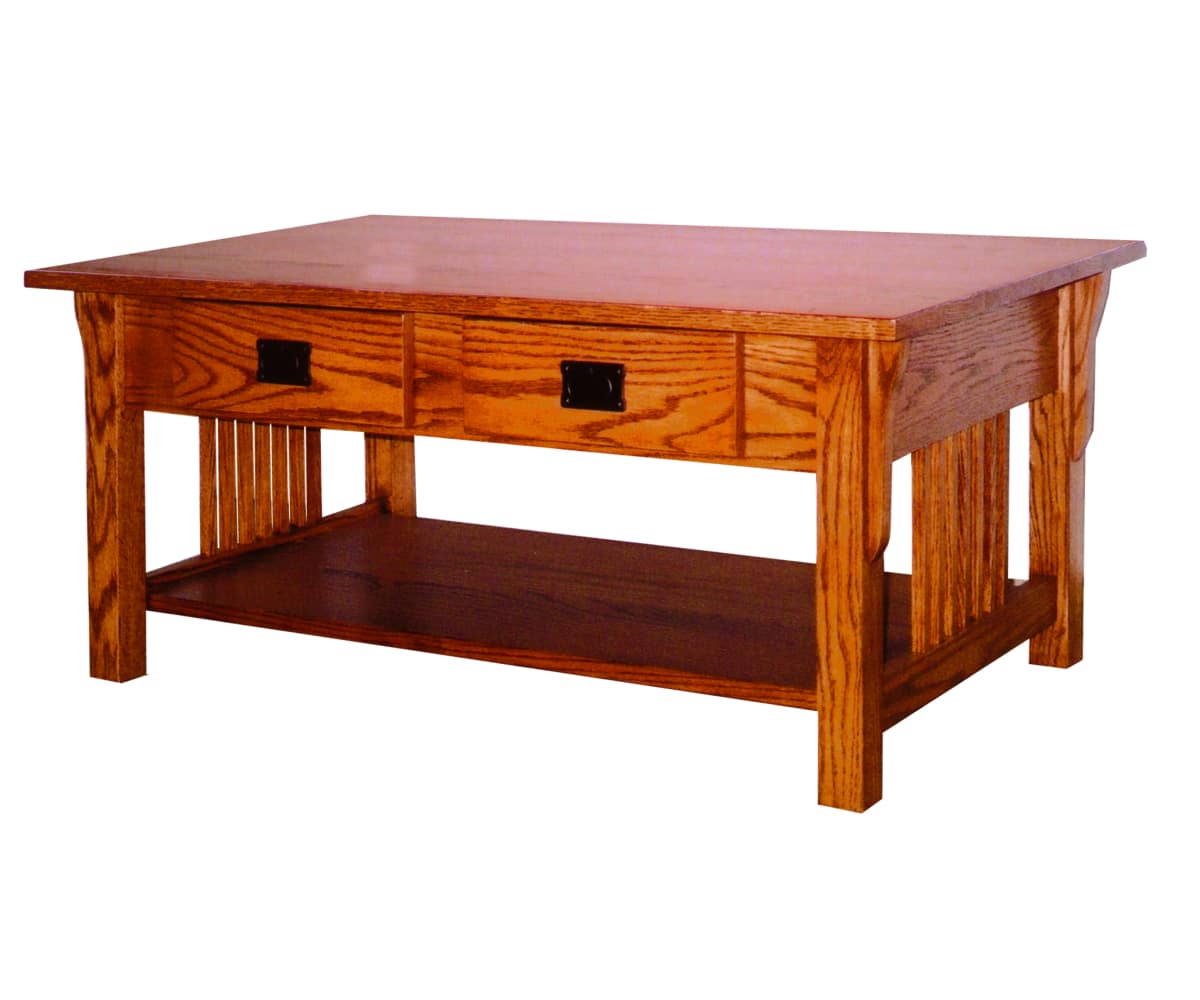 Coffee Tables End Tables Sofa Tables The Amish Craftsman