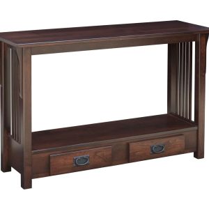 J14-P1 Small TV Stand