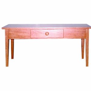 J14-S1 Coffee Table with Drawer