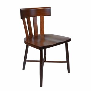 S13-D1 Side Chair