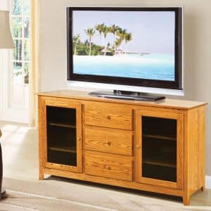 S10 TV Stand Collection