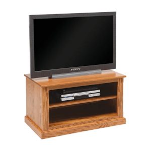 W10-T3 TV Stand