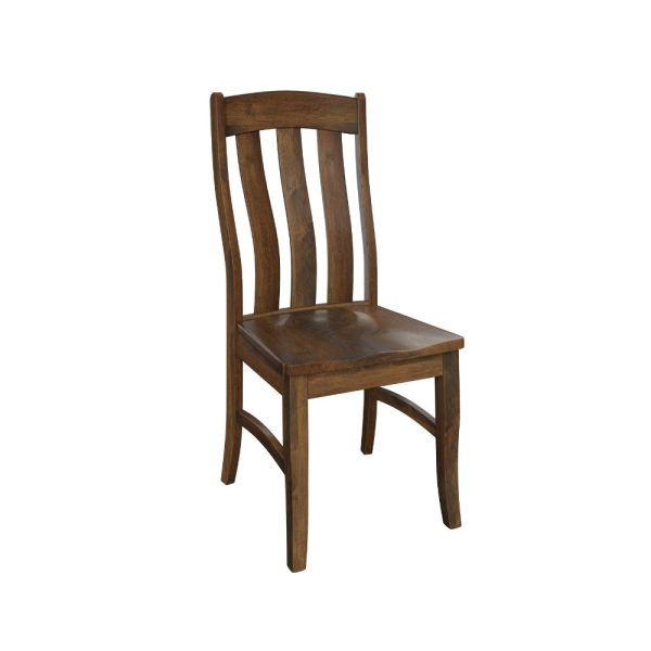 A15-A2 Chair