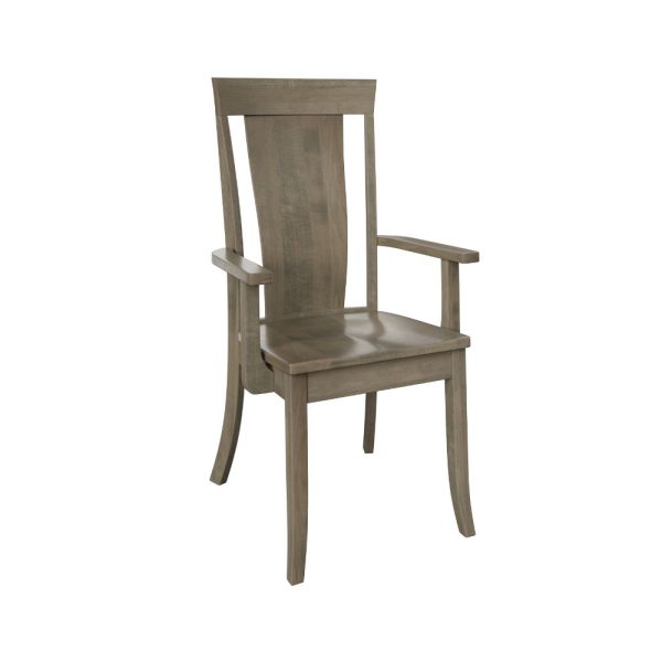 A15-A5 Chair