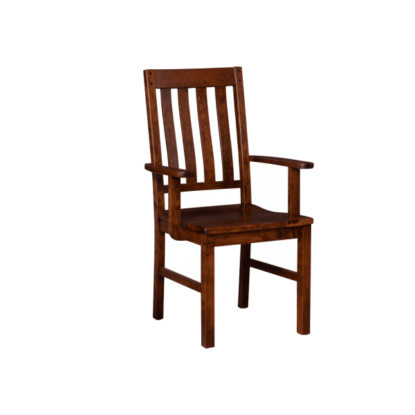 A15-A6 Chair