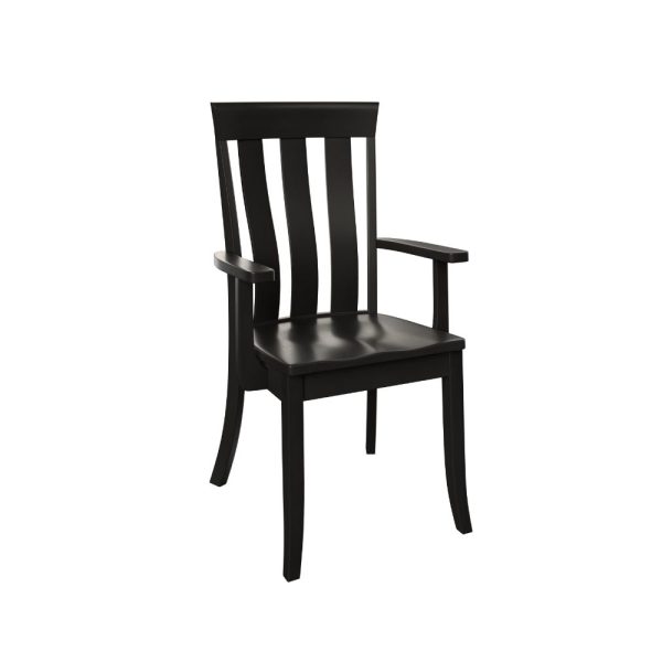 A15-A7 Chair
