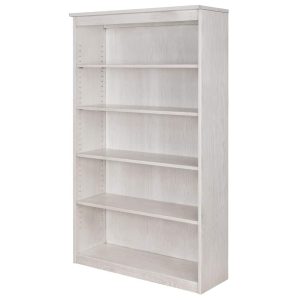 L11-A1 Bookcase