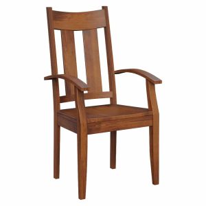 F10-A6 Chair