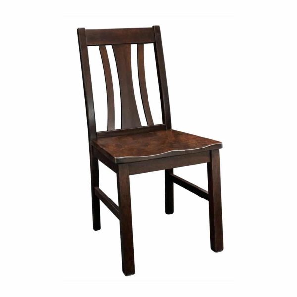 A15-A10 Arm Chair