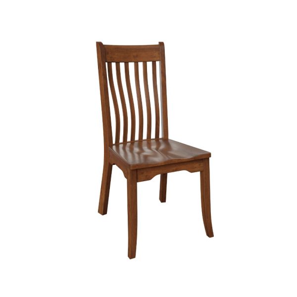 A15-B15 Chair