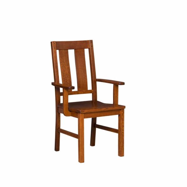 A15-B17 Chair