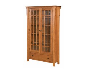 Centennial-Bookcase-LA-126.jpg