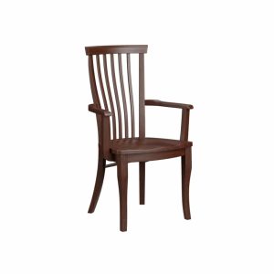 S13-C2 Chair