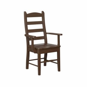 S13-C5 Chair