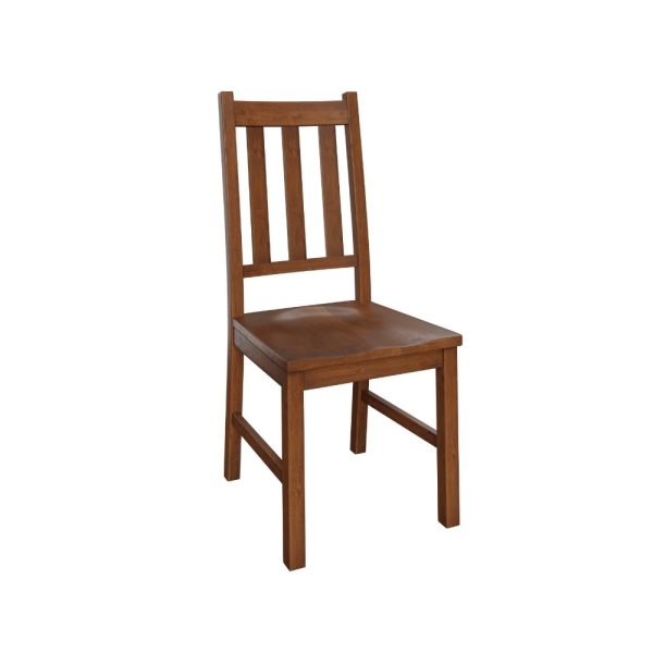 A15-D3 Chair
