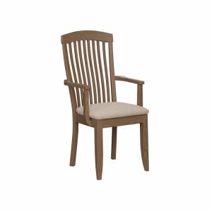 S13-E2 Chair