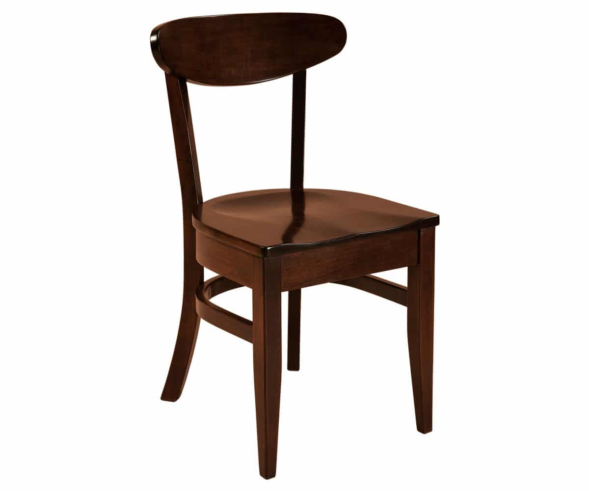 Side Chairs