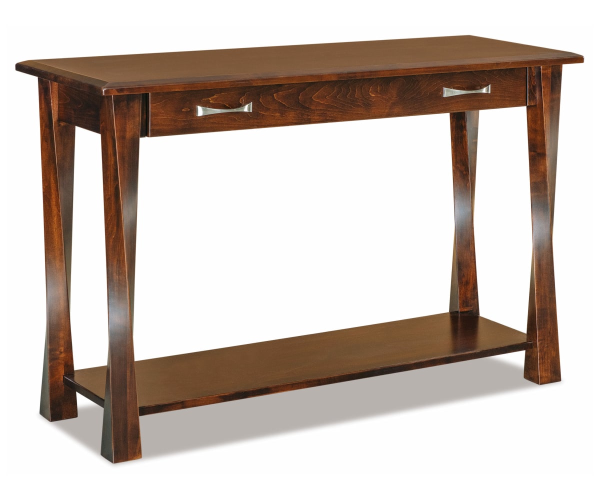 Sofa Tables