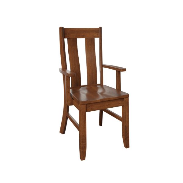 A15-G2 Chair