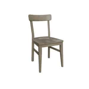 A15-G4 Side Chair